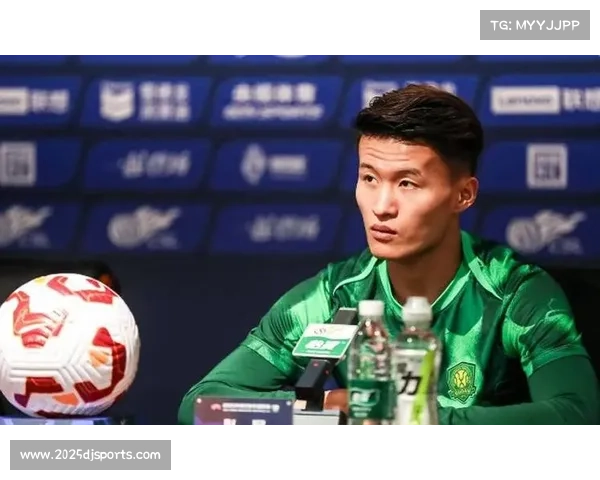 媒体混合采访区成赛事焦点球员赛后畅谈真实心声与激情瞬间