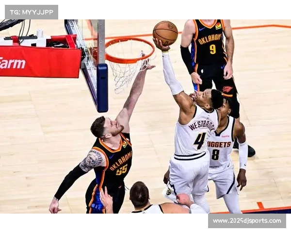 拉塞尔威斯布鲁克加盟国王首秀将挑战历史首秀全败魔咒