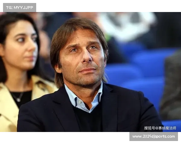 孔蒂战术助那不勒斯止败 重返积分榜榜首