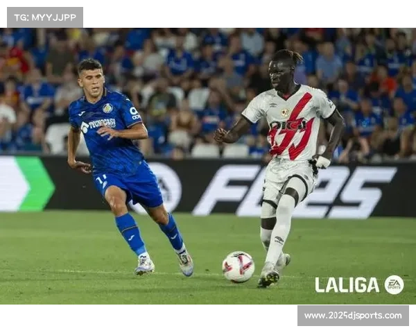 亚特兰大闷平布拉格斯拉维亚 双方攻势低迷互交白卷