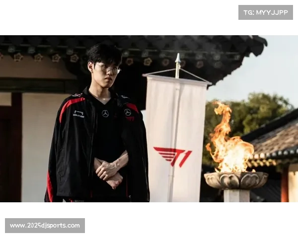 T1让二追三险胜AL,Oner潘森关键开团锁定胜局