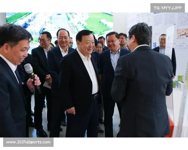 企业赞助模式创新，从曝光转向深度内容合作