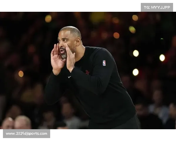 NBA裁判报告确认火箭开拓战漏判，乌度卡批评防守计划失效