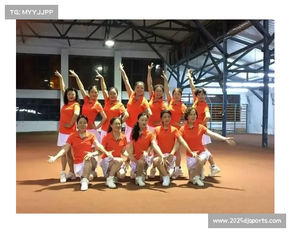 义乌小商品借篮球赛事出海，加油道具获全国关注