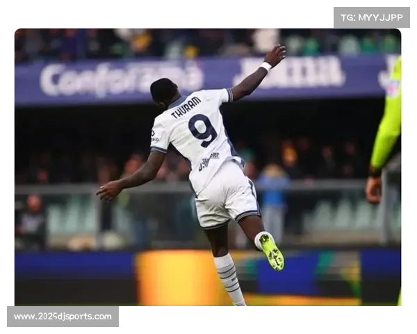 国米本赛季意甲11场零封，超越拉齐奥成联赛零封王。