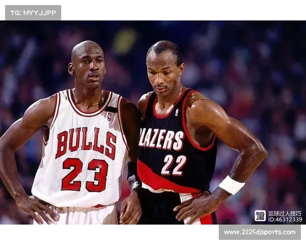 帕福斯FC前锋齐林斯基反击速度撕裂对手防线