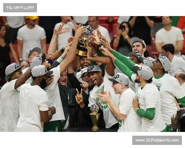 凯尔特人124-105战胜公牛，杰伦·布朗26分