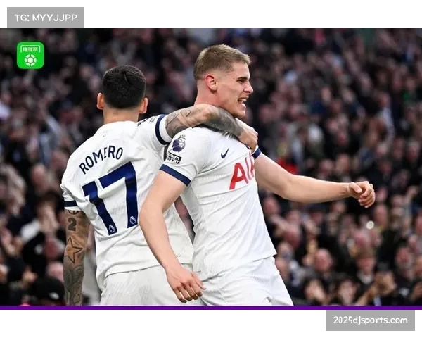 消息：英超联盟就“支出帽”提案与各俱乐部展开新一轮磋商