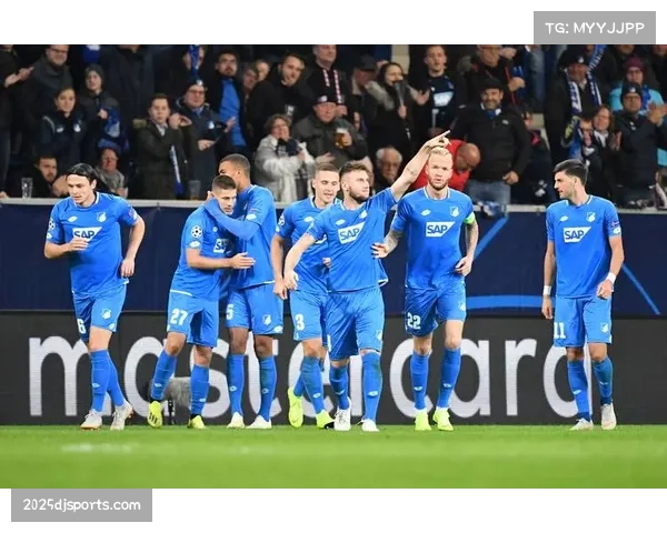 深度复盘：霍芬海姆防线漏洞分析，单场四球失利暴露战术纪律问题